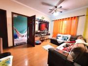 Casa / Sobrado para Venda em Taubaté/SP Residencial...