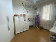 Casa / Sobrado para Venda em Taubaté/SP Residencial...