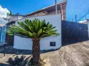 Casa / Sobrado para Venda em Taubaté/SP Residencial...