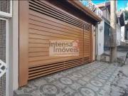 Casa / Sobrado para Venda em Taubaté/SP Residencial...