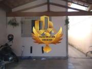 Casa / Sobrado para Venda em Taubaté/SP Residencial...