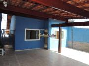 Casa / Sobrado para Venda em Taubaté/SP Residencial...