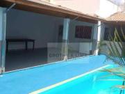 Casa / Sobrado para Venda em Taubaté/SP Residencial...