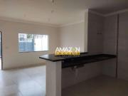 Casa / Sobrado para Venda em Taubaté/SP Residencial...
