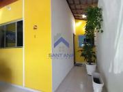 Casa / Sobrado para Venda em Taubaté/SP Residencial...