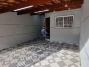 Casa / Sobrado para Venda em Taubaté/SP Residencial...