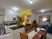 Casa / Sobrado para Venda em Taubaté/SP Residencial...