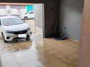 Casa / Sobrado para Venda em Taubaté/SP Residencial...