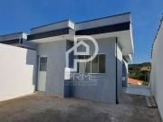 Casa / Sobrado para Venda em Taubaté/SP Residencial...