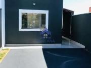 Casa / Sobrado para Venda em Taubaté/SP Residencial...