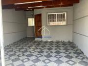 Casa / Sobrado para Venda em Taubaté/SP Residencial...