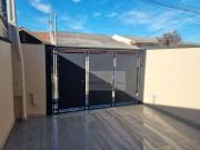 Casa / Sobrado para Venda em Taubaté/SP Residencial...