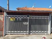 Casa / Sobrado para Venda em Taubaté/SP Residencial...