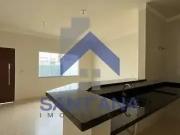 Casa / Sobrado para Venda em Taubaté/SP Residencial...