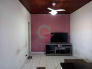 Casa / Sobrado para Venda em Taubaté/SP Residencial...