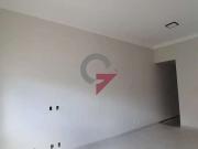 Casa / Sobrado para Venda em Taubaté/SP Residencial...