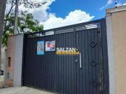 Casa / Sobrado para Venda em Taubaté/SP Residencial...