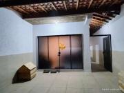 Casa / Sobrado para Venda em Taubaté/SP Residencial...