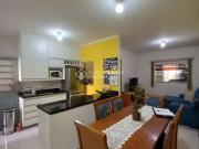 Casa / Sobrado para Venda em Taubaté/SP Residencial...