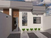 Casa / Sobrado para Venda em Taubaté/SP Residencial...