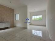 Casa / Sobrado para Venda em Taubaté/SP Residencial...