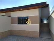 Casa / Sobrado para Venda em Taubaté/SP Residencial...