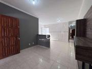 Casa / Sobrado para Venda em Taubaté/SP Residencial...