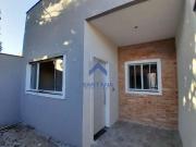 Casa / Sobrado para Venda em Taubaté/SP Residencial...