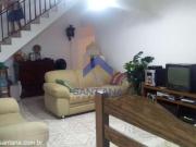 Casa / Sobrado para Venda em Taubaté/SP Residencial...