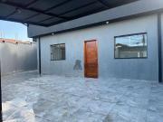 Casa / Sobrado para Venda em Taubaté/SP Residencial...