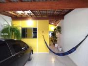 Casa / Sobrado para Venda em Taubaté/SP Residencial...