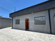 Casa / Sobrado para Venda em Taubaté/SP Residencial...