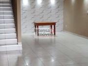 Casa / Sobrado para Venda em Taubaté/SP Residencial...