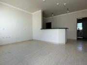 Casa / Sobrado para Venda em Taubaté/SP Residencial...