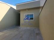 Casa / Sobrado para Venda em Taubaté/SP Residencial...