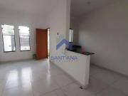 Casa / Sobrado para Venda em Taubaté/SP Residencial... Casa / Sobrado para Venda em Taubaté/SP Residencial...