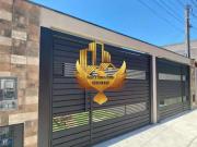 Casa / Sobrado para Venda em Taubaté/SP Residencial...