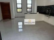 Casa / Sobrado para Venda em Taubaté/SP Residencial...