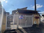 Casa / Sobrado para Venda em Taubaté/SP Residencial...