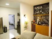 Casa / Sobrado para Venda em Taubaté/SP Residencial...