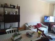 Casa / Sobrado para Venda em Taubaté/SP Residencial...