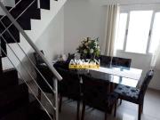 Casa / Sobrado para Venda em Taubaté/SP Residencial...