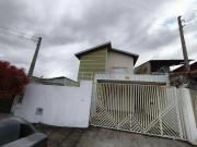 Casa / Sobrado para Venda em Taubaté/SP Residencial...