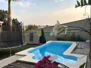 Casa / Sobrado para Venda em Taubaté/SP Residencial...