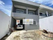 Casa / Sobrado para Venda em Taubaté/SP Residencial...