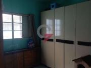 Casa / Sobrado para Venda em Taubaté/SP Residencial Novo...