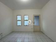 Casa / Sobrado para Venda em Taubaté/SP Residencial Novo...