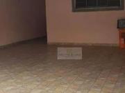 Casa / Sobrado para Venda em Taubaté/SP Residencial Novo...