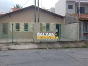 Casa / Sobrado para Venda em Taubaté/SP Residencial Novo...