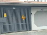 Casa / Sobrado para Venda em Taubaté/SP Residencial Novo...